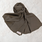 Premium Chiffon