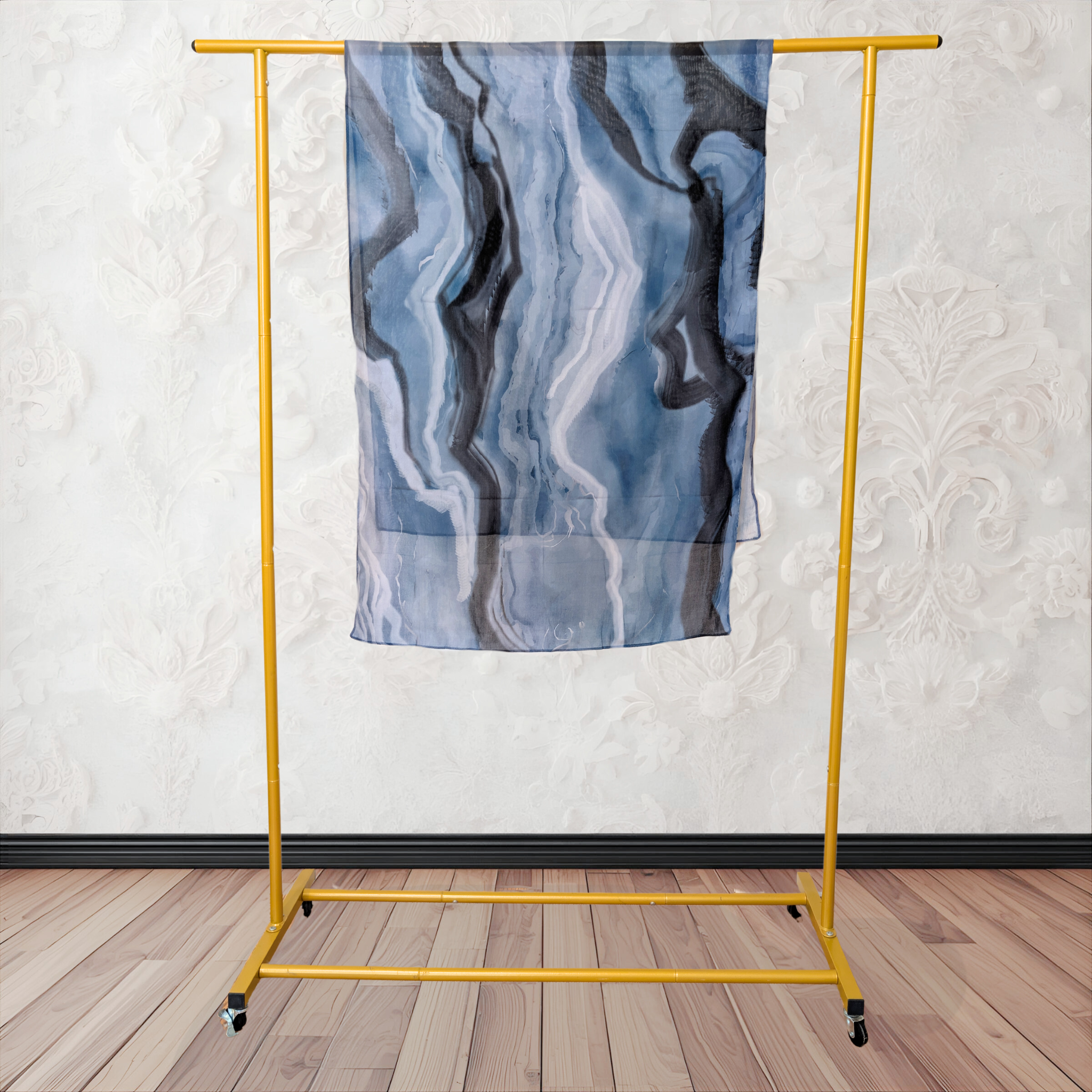 Printed Modal