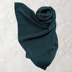 Premium Chiffon