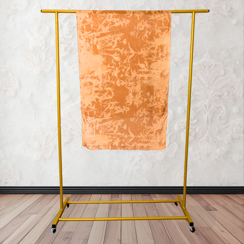 Printed Modal