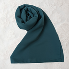 Premium Chiffon