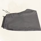 Hasanat Classic Pants/Paijama