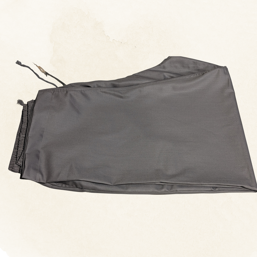 Hasanat Classic Pants/Paijama