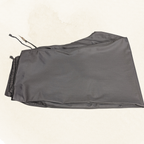 Hasanat Classic Pants/Paijama