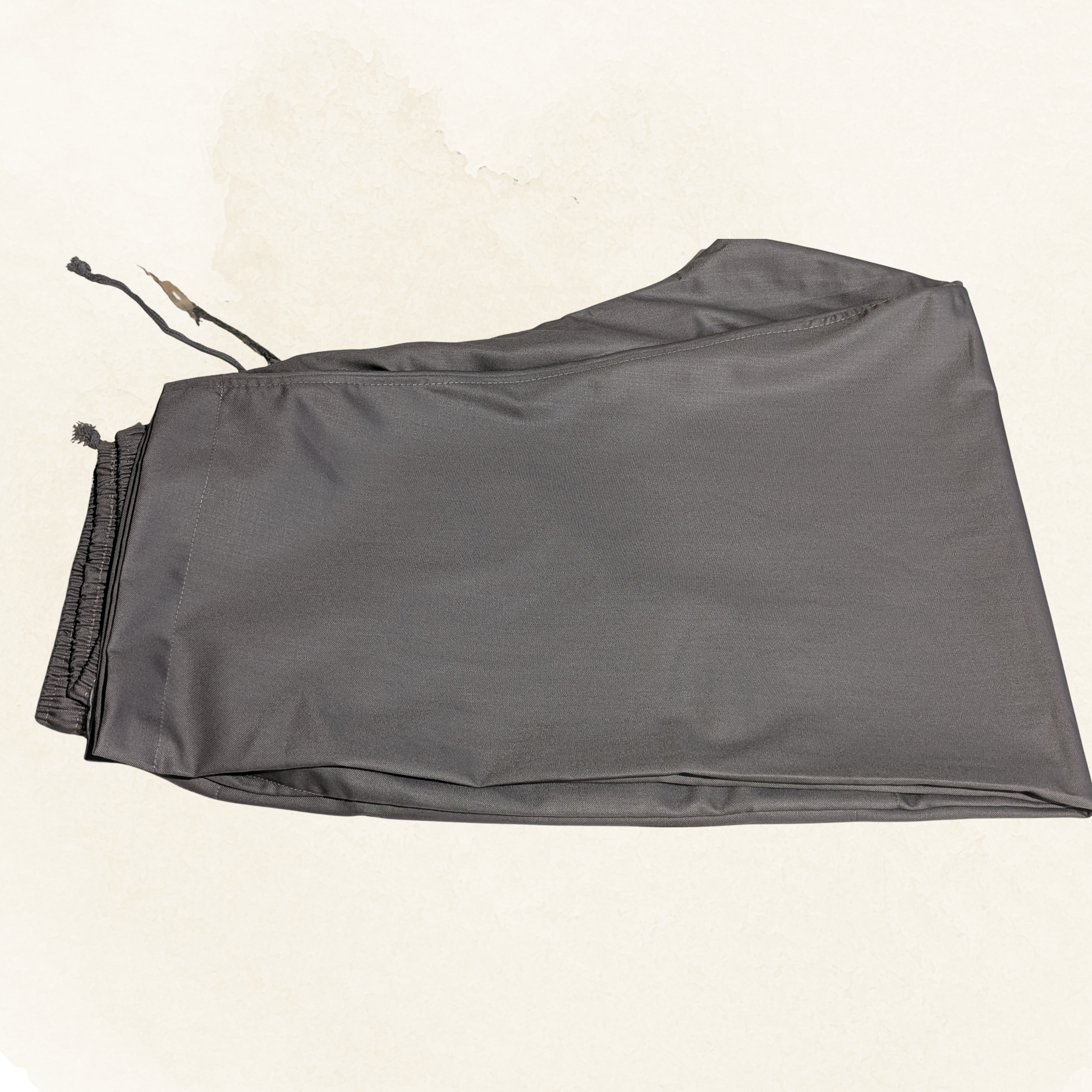 Hasanat Classic Pants/Paijama