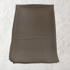 Premium Chiffon