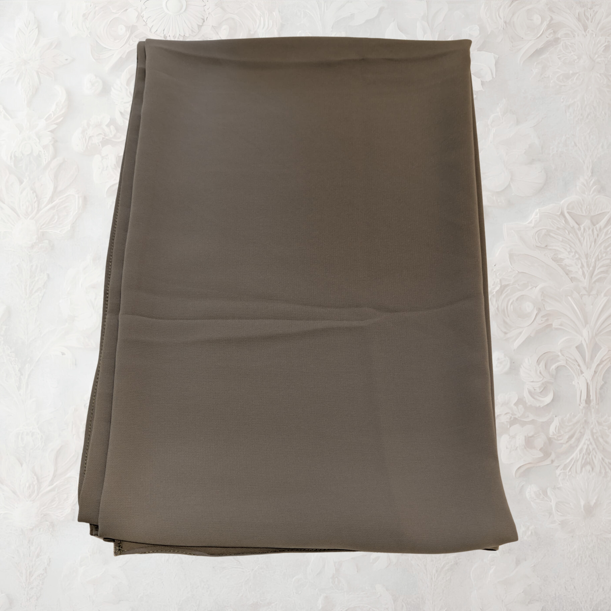 Premium Chiffon