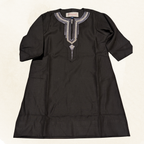 Kids Moroccan Thobe