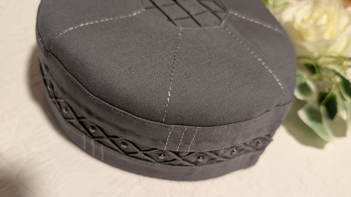 Topi/kufi