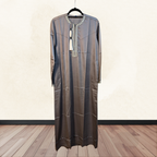 Yemen thobes