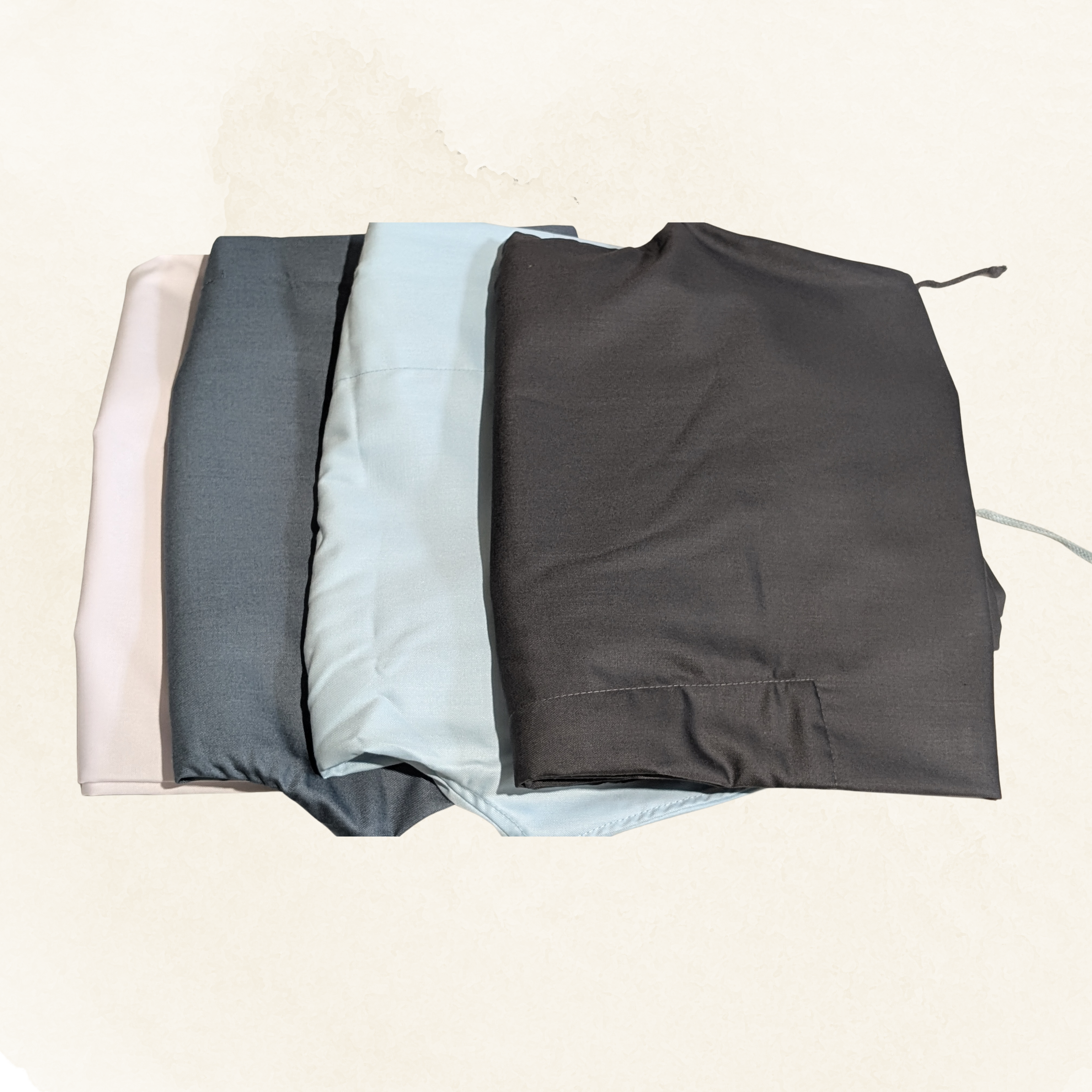 Hasanat Classic Pants/Paijama