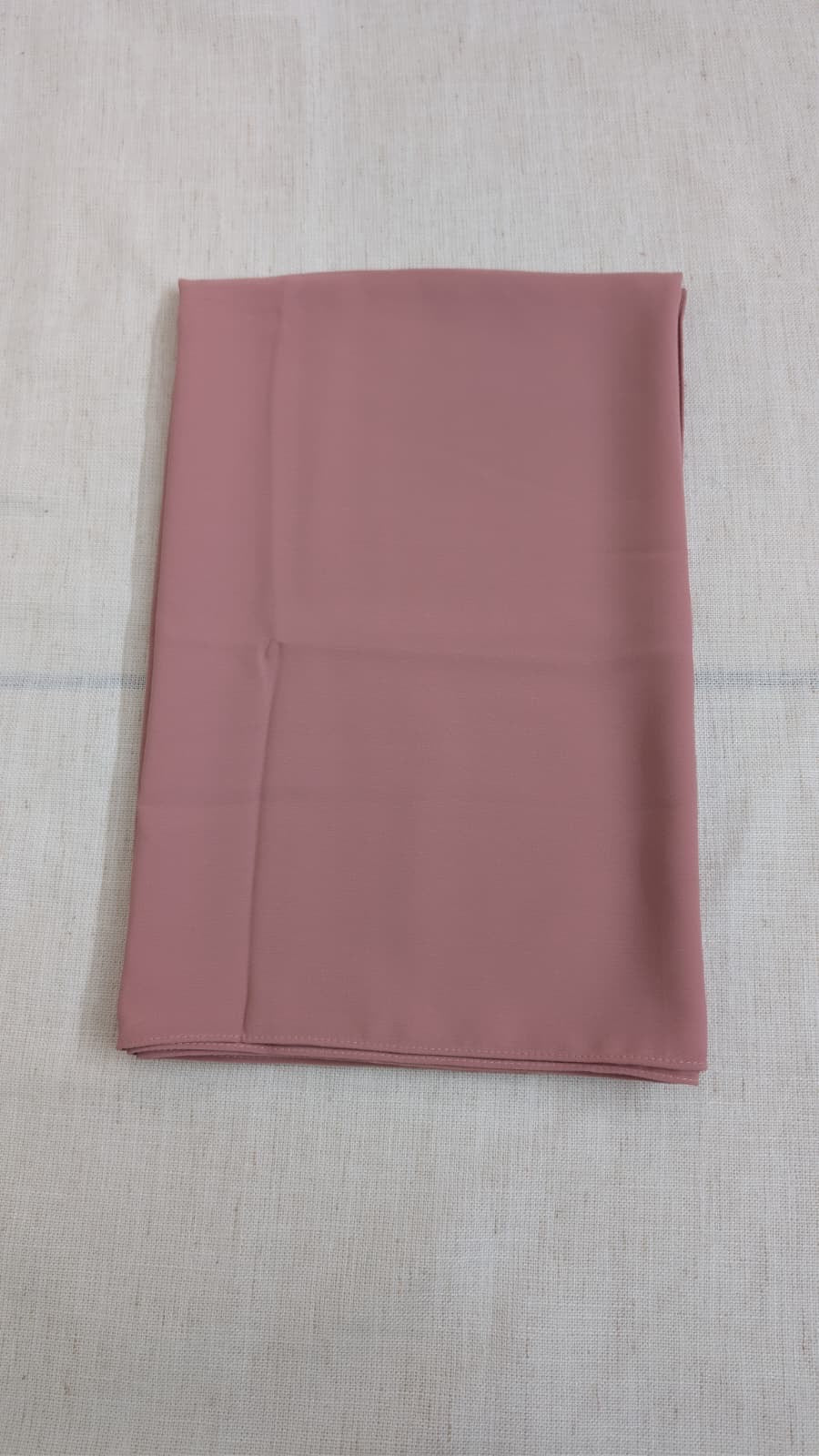 Premium Chiffon Hijab
