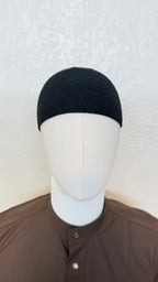 Crochet Topi/kufi