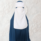 Niqab Small & Medium