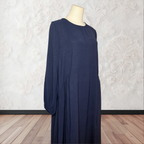 Cosmos Abaya
