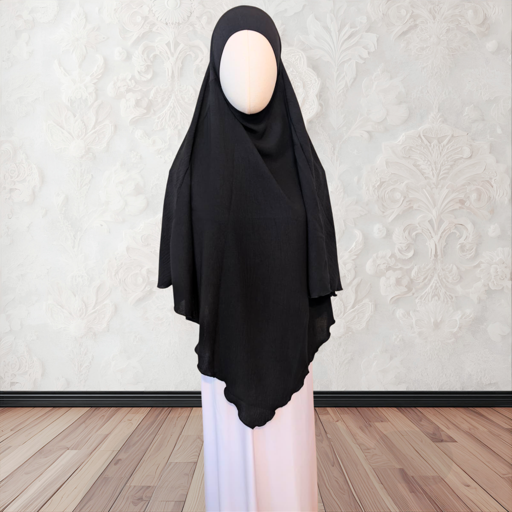 Leena Khimar