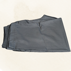 Hasanat Classic Pants/Paijama