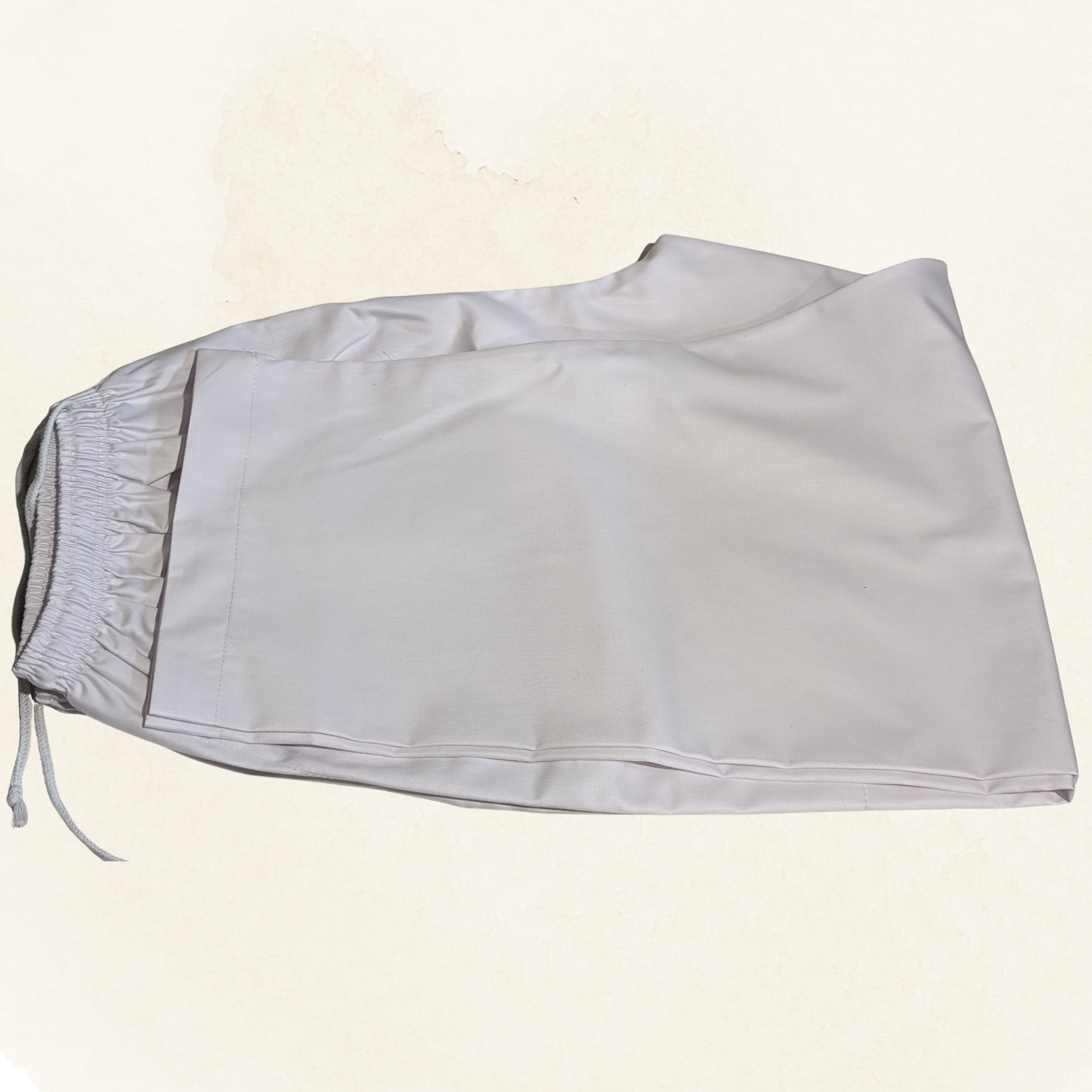 Hasanat Classic Pants/Paijama