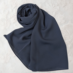 Premium Chiffon