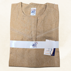 Men's Emirati Thobe