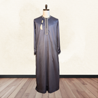 Yemen thobes