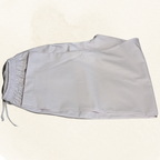 Hasanat Classic Pants/Paijama