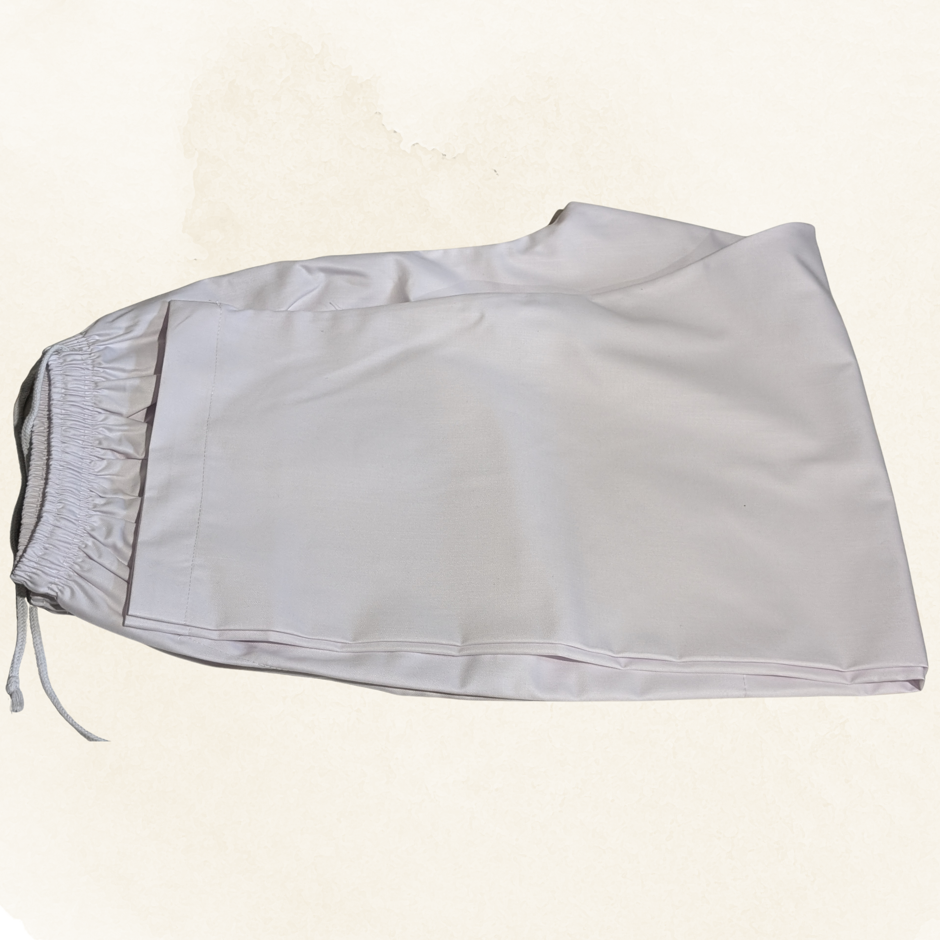 Hasanat Classic Pants/Paijama