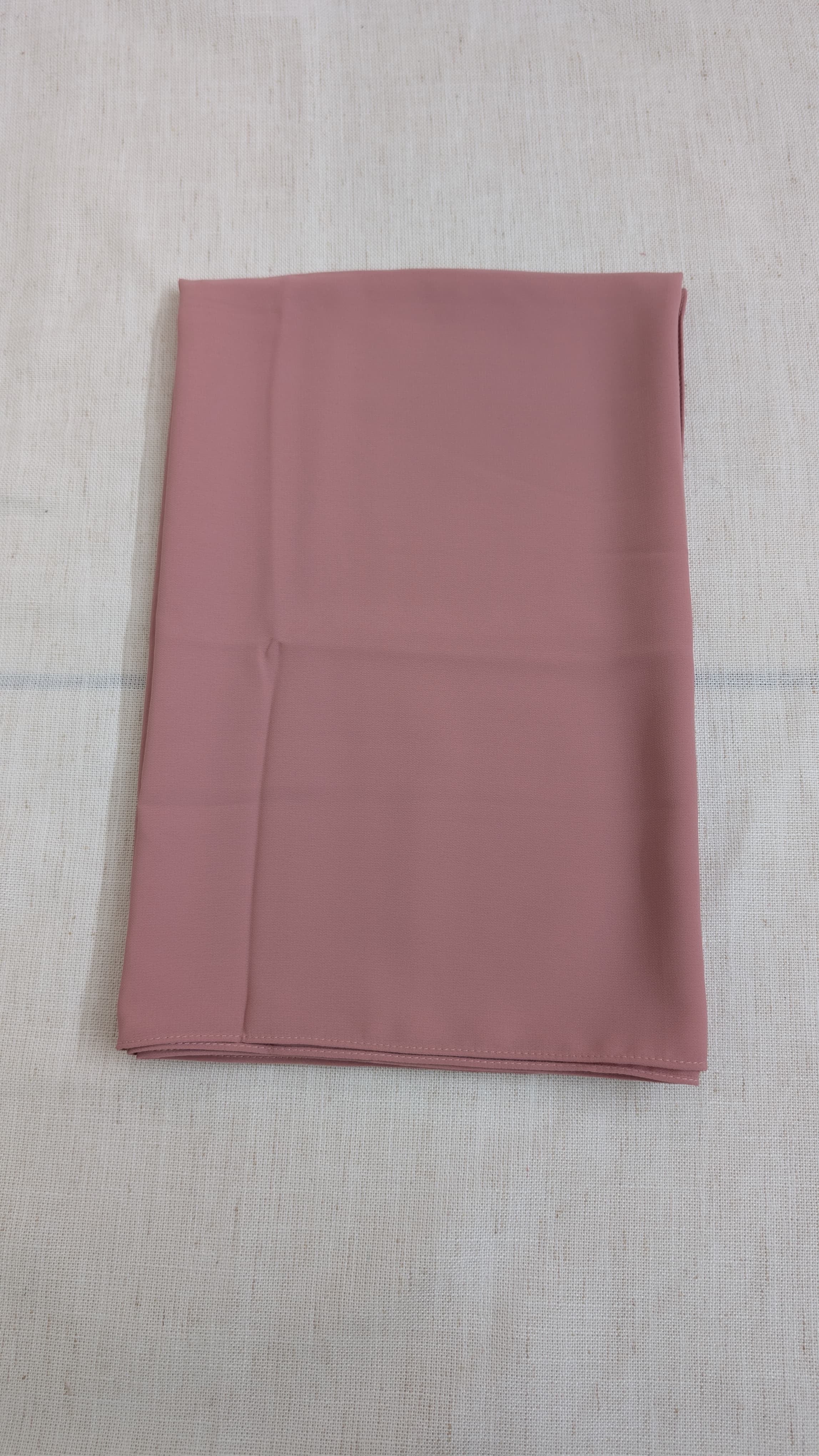 Premium Chiffon Hijab
