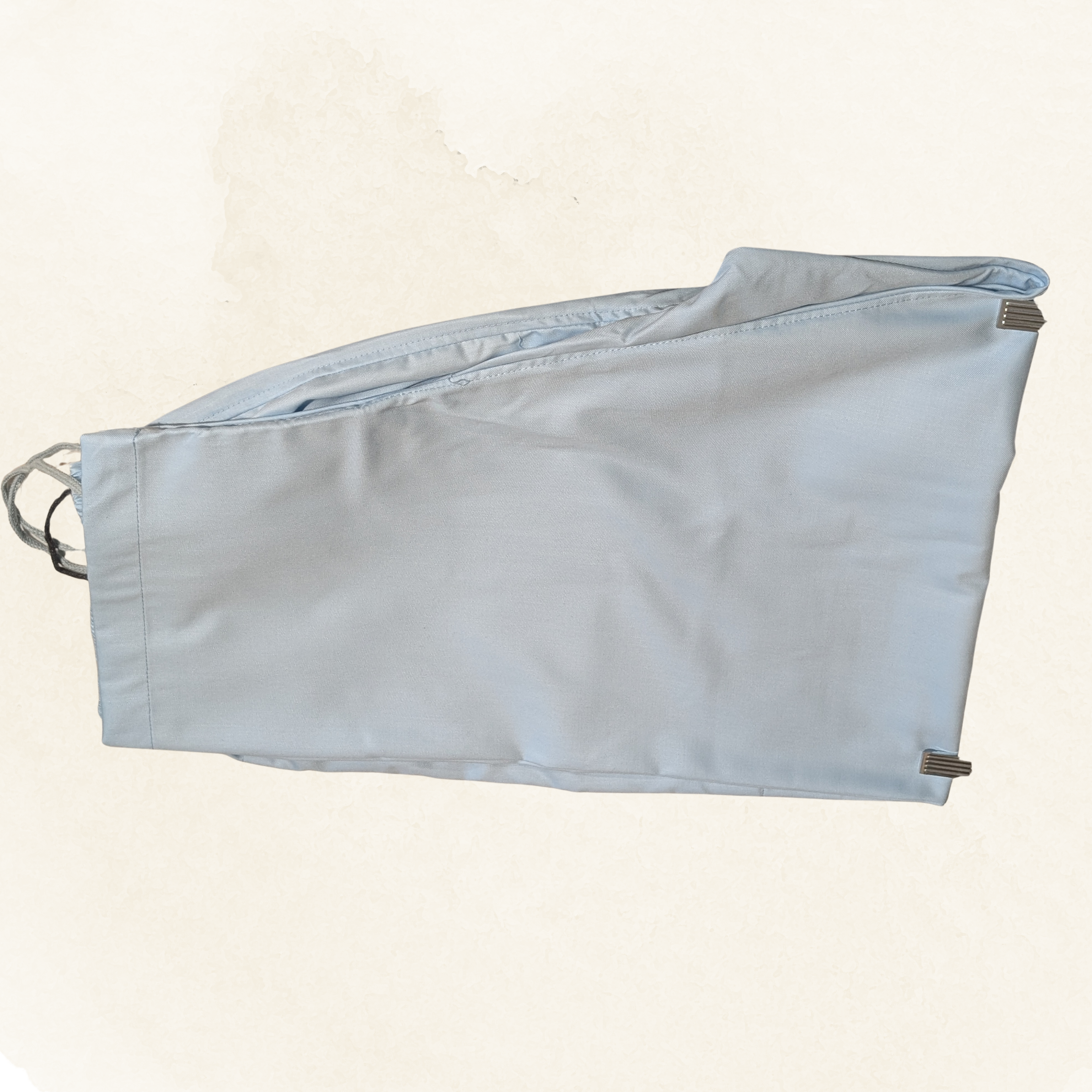 Hasanat Classic Pants/Paijama