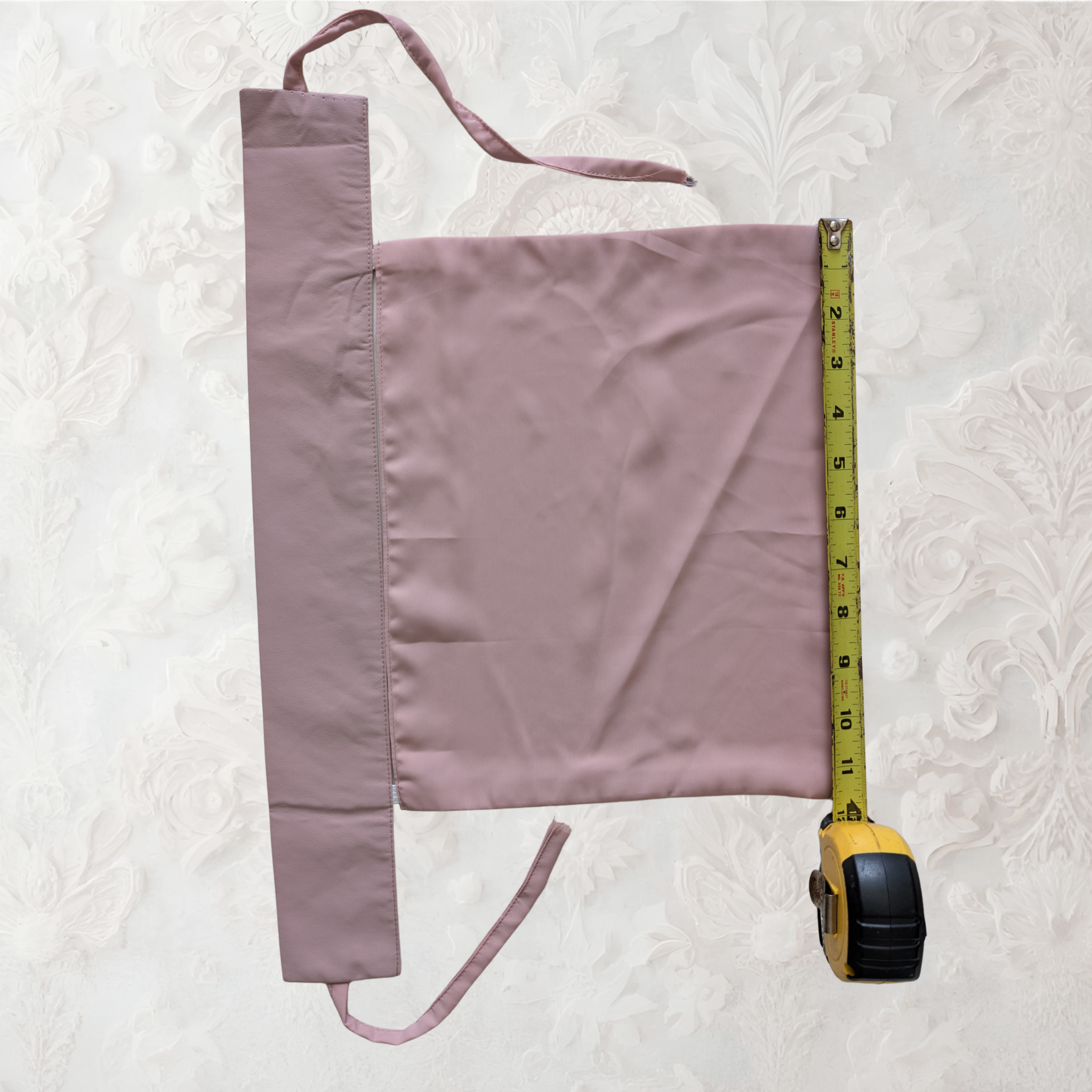 Niqab Small & Medium