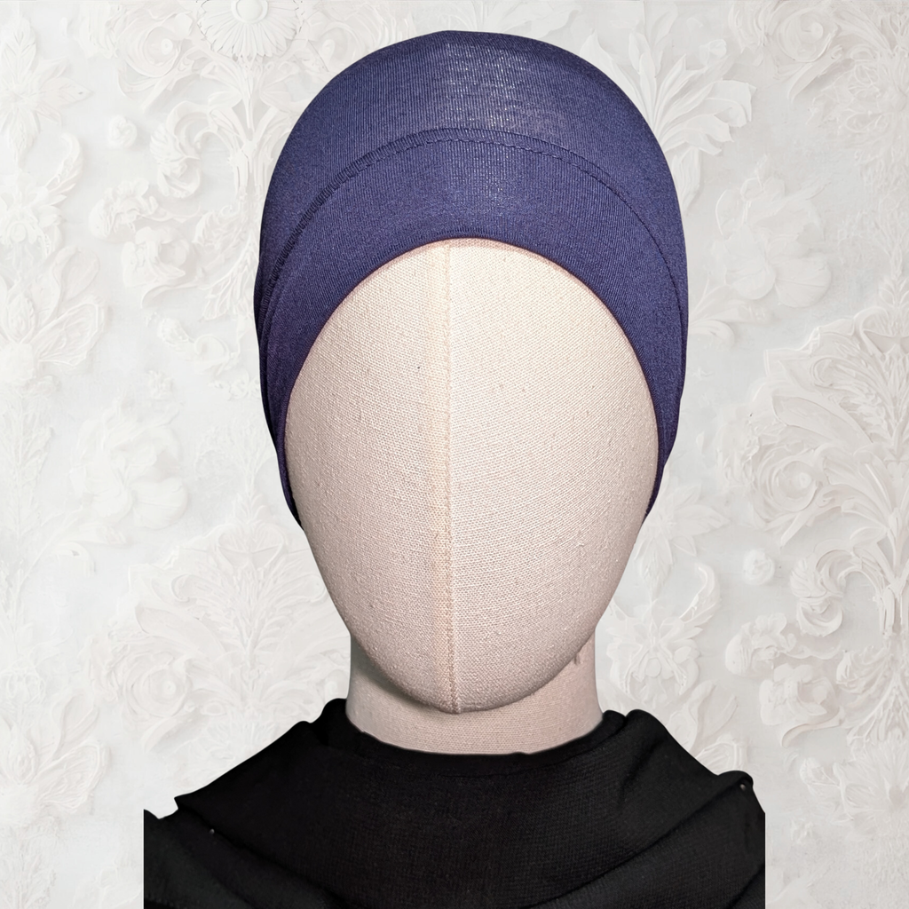 Jersey Tube Undercap