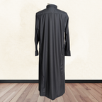 Hasanat Classic in Black