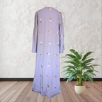 Farisa Abaya in Taro