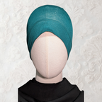 Jersey Tube Undercap