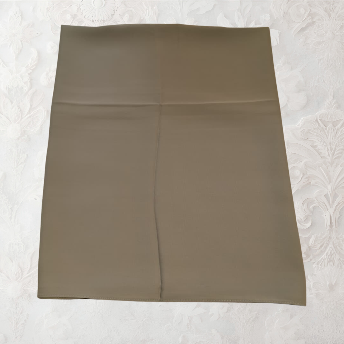 Premium Chiffon