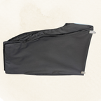 Hasanat Classic Pants/Paijama