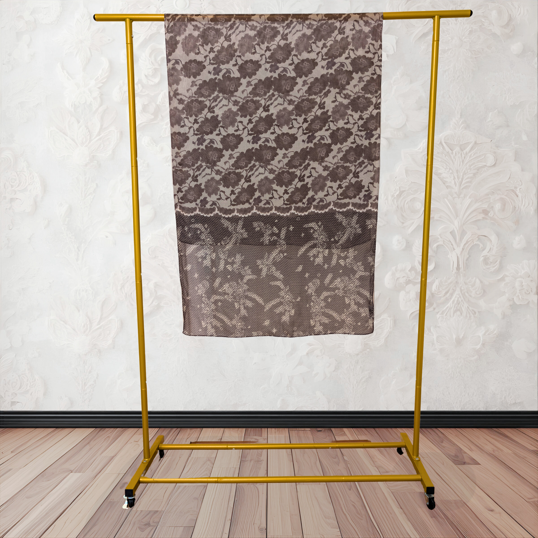 Printed Modal