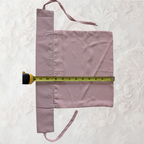 Niqab Small & Medium