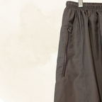 Hasanat Classic Pants/Paijama