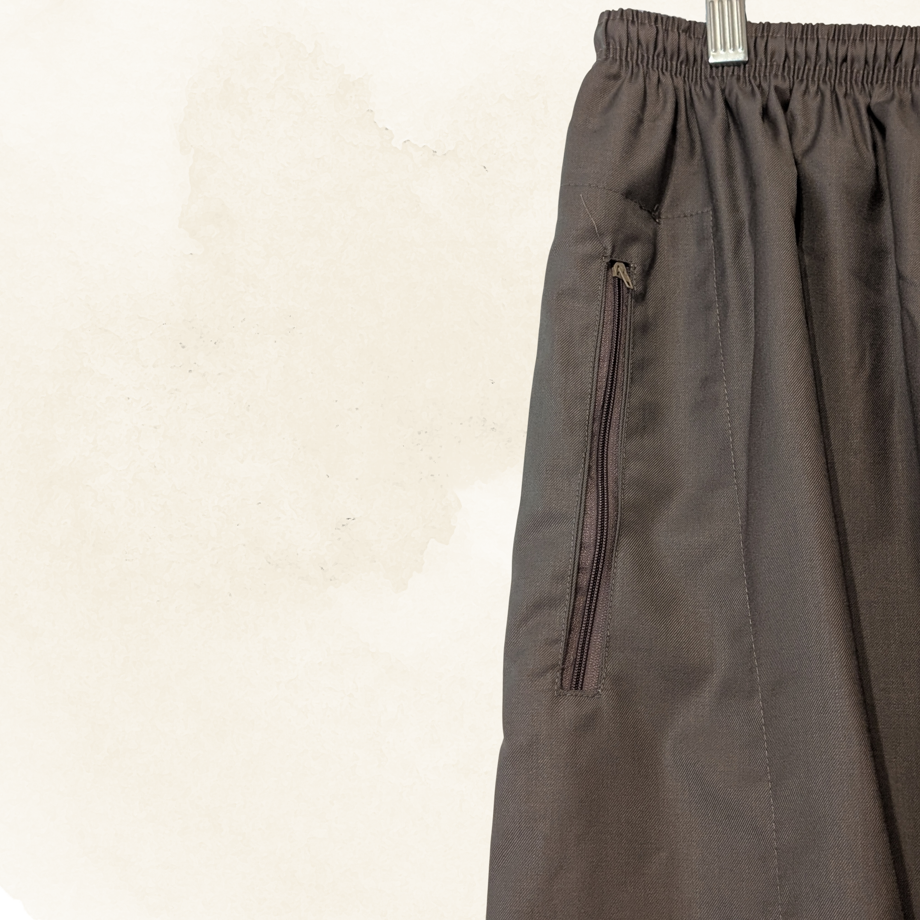 Hasanat Classic Pants/Paijama
