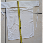 Niqab Small & Medium