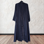 Midnight Shimmer Open abya