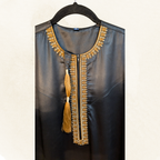 Yemen thobes