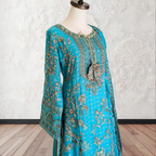 Shara Kameez