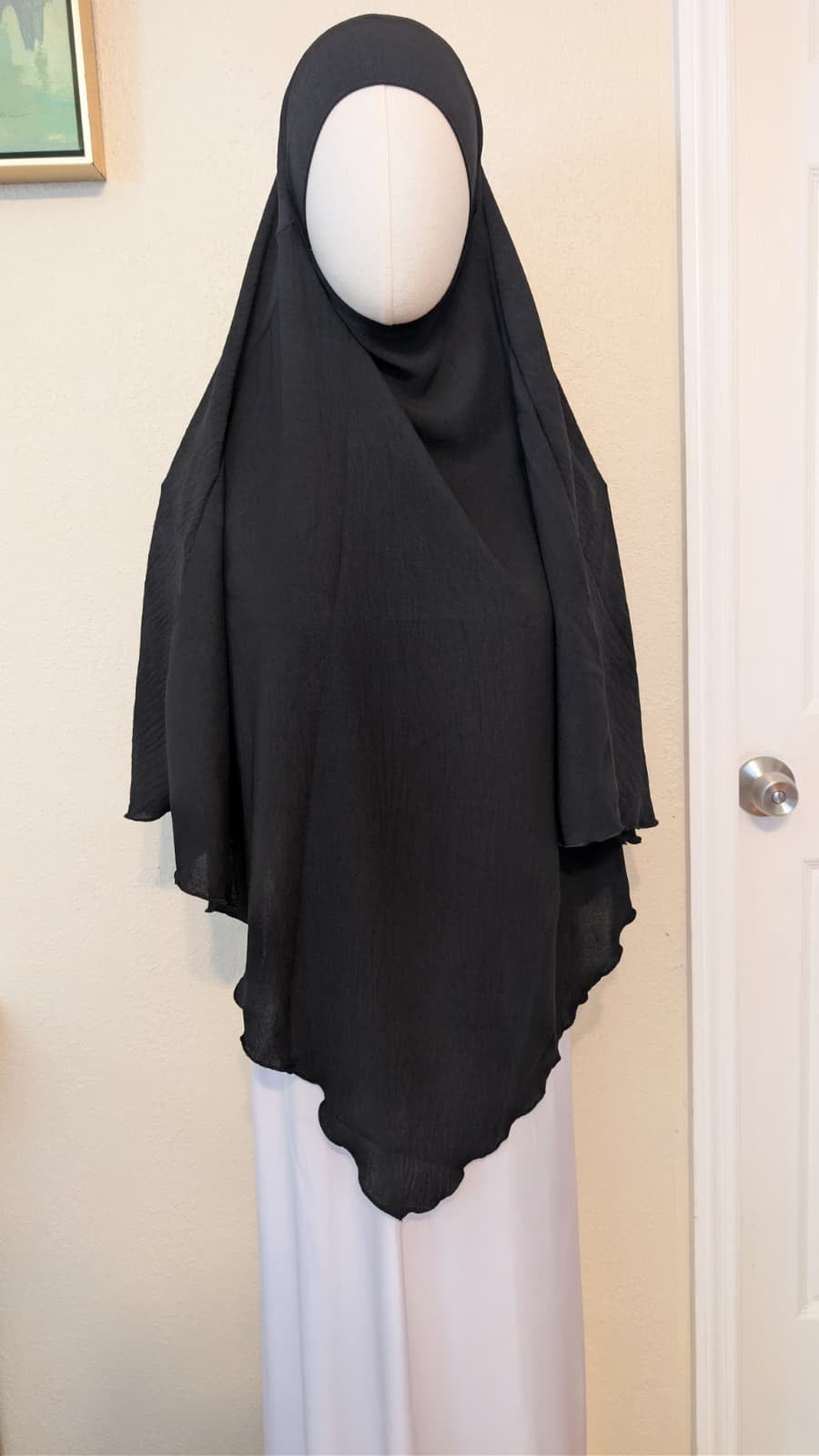 Leena Khimar