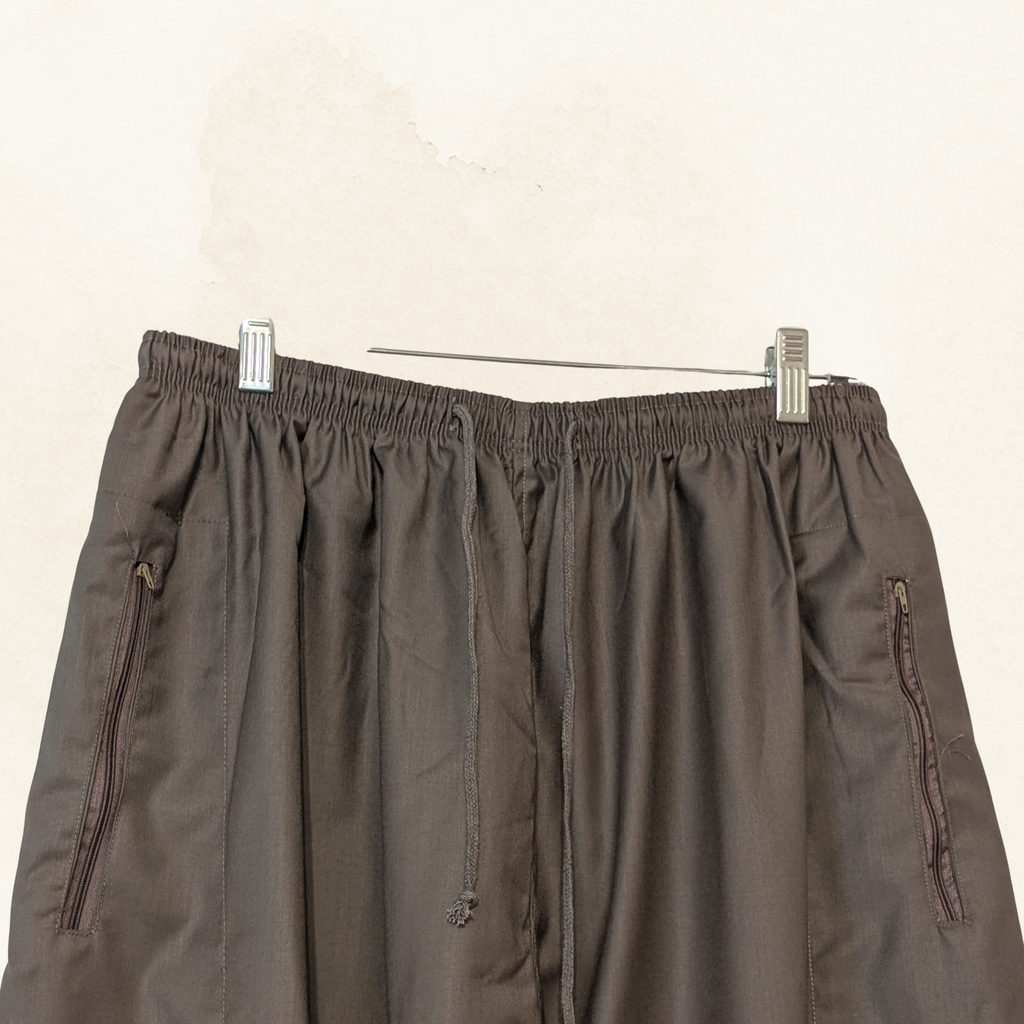 Hasanat Classic Pants/Paijama