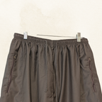 Hasanat Classic Pants/Paijama