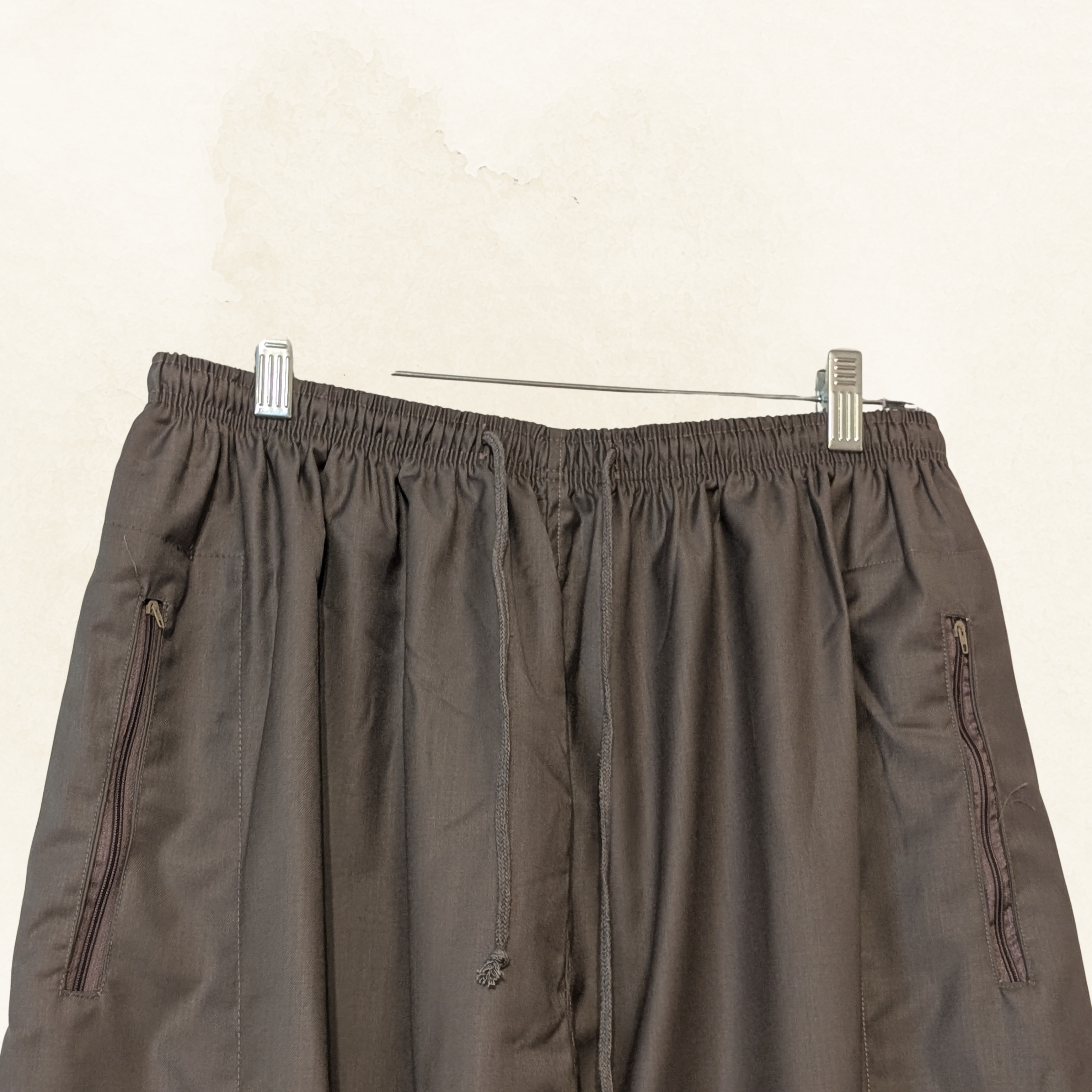 Hasanat Classic Pants/Paijama