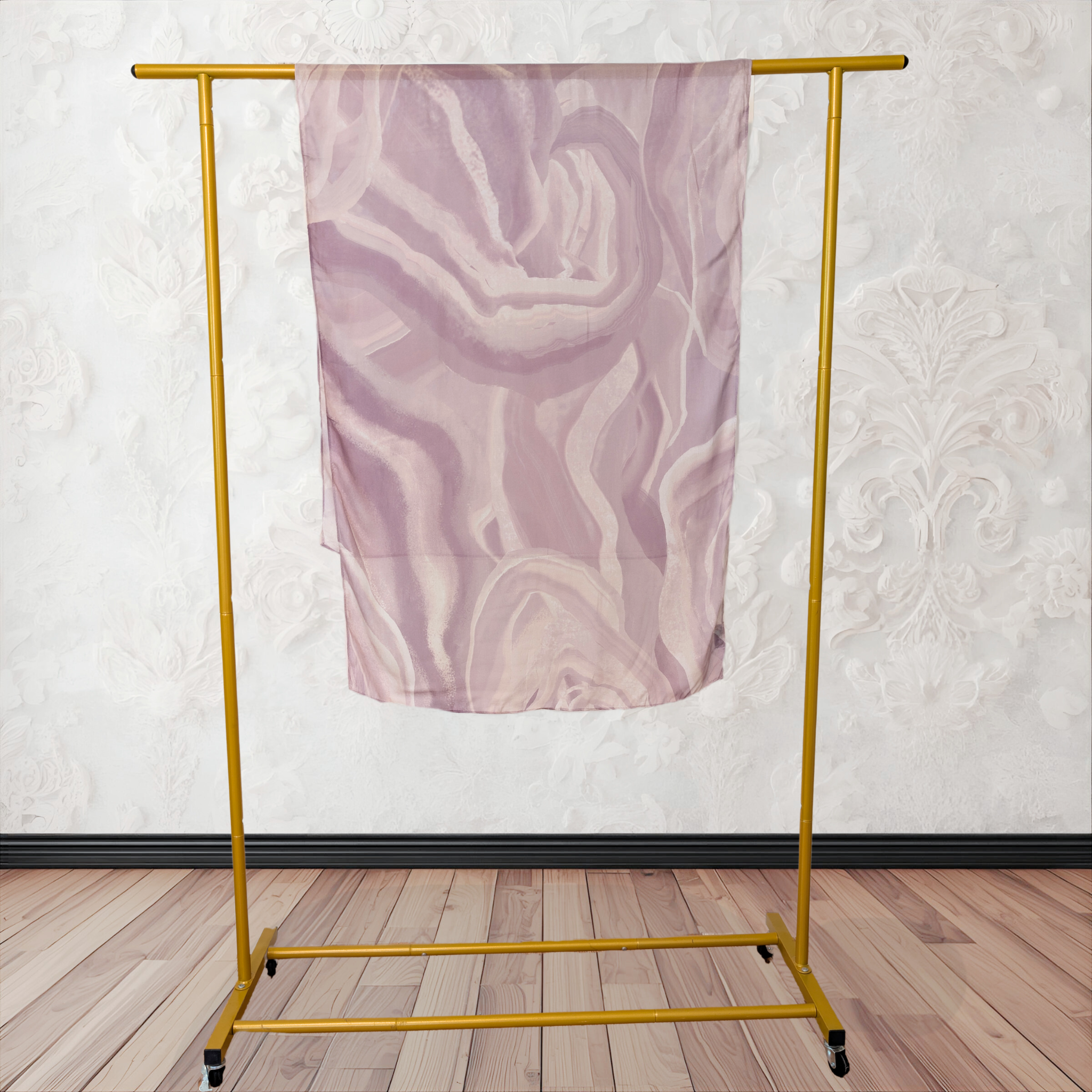 Printed Modal