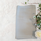 CeY (Chiffon Crepe) Hijab